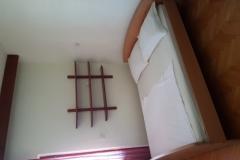 Appartementen Irina, Duće-Omiš Appartement 1 – 6+2 foto 2