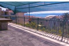 Appartementen Irina, Duće-Omiš Appartement 1 – 6+2 foto 3