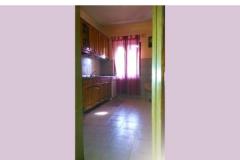 Appartementen Irina, Duće-Omiš Appartement 1 – 6+2 foto 4