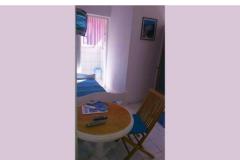 Appartementen Irina, Duće-Omiš Appartement 2 – 3+2 foto 2