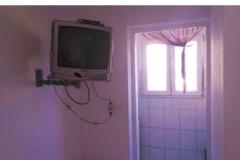 Appartementen Irina, Duće-Omiš Appartement 2 – 3+2 foto 3