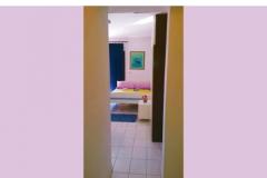 Appartementen Irina, Duće-Omiš Appartement 2 – 3+2 foto 4