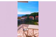 Appartementen Irina, Duće-Omiš Appartement 2 – 3+2 foto 5