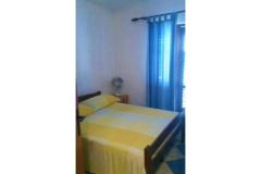 Appartementen Irina, Duće-Omiš Appartement 3 – 2+2 foto 1