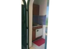 Appartementen Irina, Duće-Omiš Appartement 3 – 2+2 foto 2
