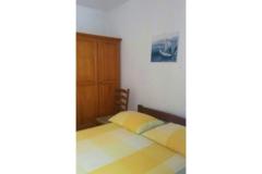 Appartementen Irina, Duće-Omiš Appartement 3 – 2+2 foto 3