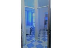 Appartementen Irina, Duće-Omiš Appartement 3 – 2+2 foto 4