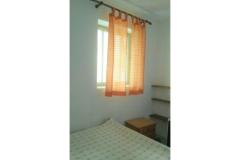 Appartementen Irina, Duće-Omiš Appartement 3 – 2+2 foto 5