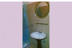 Appartementen Irina, Duće-Omiš Appartement 4 – A4 foto 5