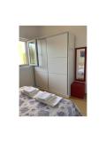 Huis op het strand Appartement 1 – Kuća foto 2