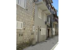 Holiday Home Sara- Kastel Stafilic Appartement 1 – SARA foto 2