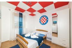 Miraholiday Huis Appartement 1 – Apartman K foto 1