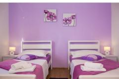 Miraholiday Huis Appartement 1 – Apartman K foto 2