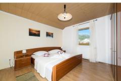 Miraholiday Huis Appartement 1 – Apartman K foto 3