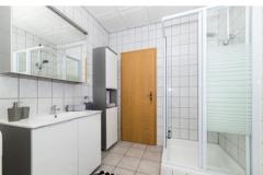 Miraholiday Huis Appartement 1 – Apartman K foto 5