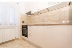 Pearl of Adriatic - Kastela Appartement 2 – Pearl-3 foto 5