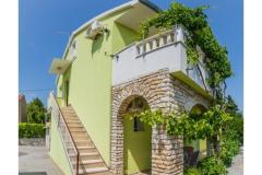 Perla Kaštela Appartement 1 – Perla foto 1