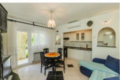 Perla Kaštela Appartement 1 – Perla foto 3