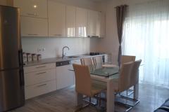 Seven Castles  Appartement 1 – more 4 foto 1