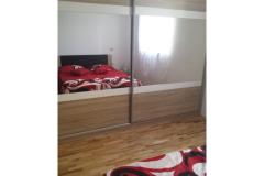 Seven Castles  Appartement 1 – more 4 foto 2