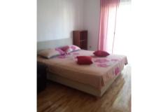 Seven Castles  Appartement 1 – more 4 foto 4