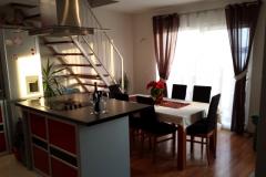 Seven Castles  Appartement 2 – more 3 foto 2