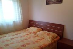 Seven Castles  Appartement 2 – more 3 foto 3