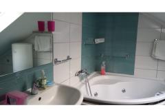 Seven Castles  Appartement 2 – more 3 foto 4
