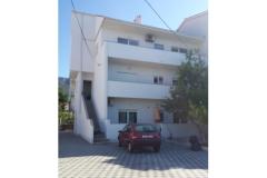 Seven Castles  Appartement 2 – more 3 foto 5