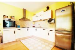 Split View Appartement 1 – Pool Appt foto 2