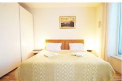 Split View Appartement 1 – Pool Appt foto 5