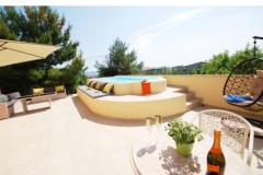 Split View Appartement 2 – Green Appt foto 3