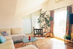 Split View Appartement 3 – BellVilla foto 2