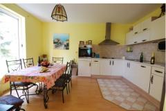 Split View Appartement 3 – BellVilla foto 4