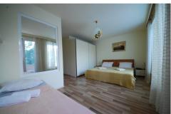 Split View Appartement 3 – BellVilla foto 5