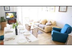 Split View Appartement 4 – 200m/more foto 2