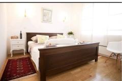 Split View Appartement 4 – 200m/more foto 3