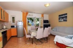 Stone Sun Appartement 1 – Stone Sun foto 1