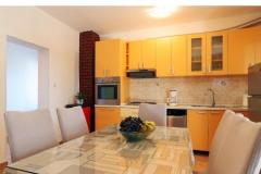 Stone Sun Appartement 1 – Stone Sun foto 3