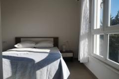 Sun Appartementen Appartement 1 – A 2+2 foto 1