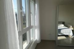 Sun Appartementen Appartement 1 – A 2+2 foto 2