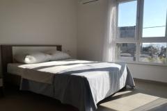 Sun Appartementen Appartement 1 – A 2+2 foto 3