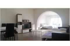 Sun Appartementen Appartement 1 – A 2+2 foto 5