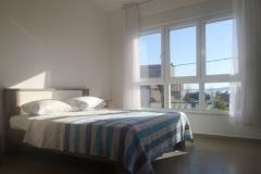 Sun Appartementen Appartement 2 – A 2+2 foto 1