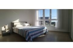 Sun Appartementen Appartement 2 – A 2+2 foto 2