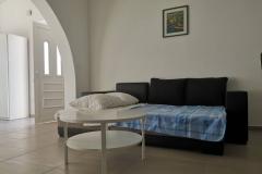 Sun Appartementen Appartement 2 – A 2+2 foto 4