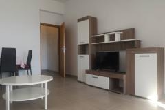 Sun Appartementen Appartement 2 – A 2+2 foto 5