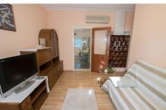 Villa Vitali Appartement 1 – Vitali 1 foto 4