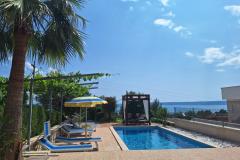 Villa Antea  Appartement 1 – VILA ANTEA foto 2