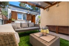 Villa Antea  Appartement 1 – VILA ANTEA foto 4